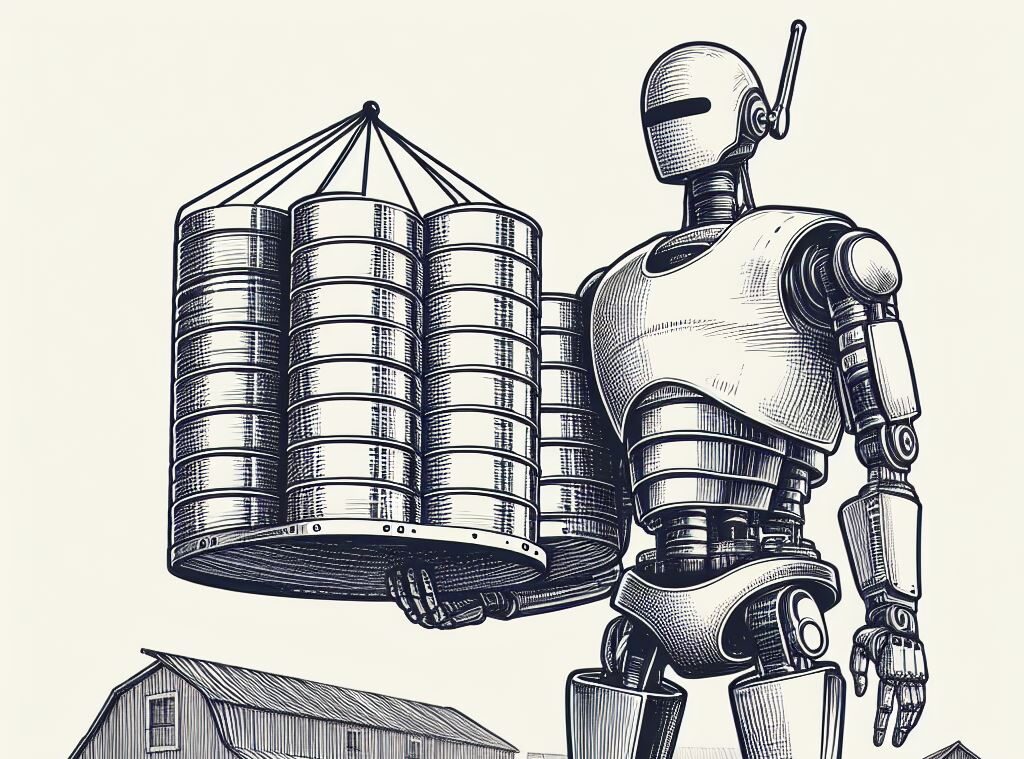 AI-driven Business Intelligence