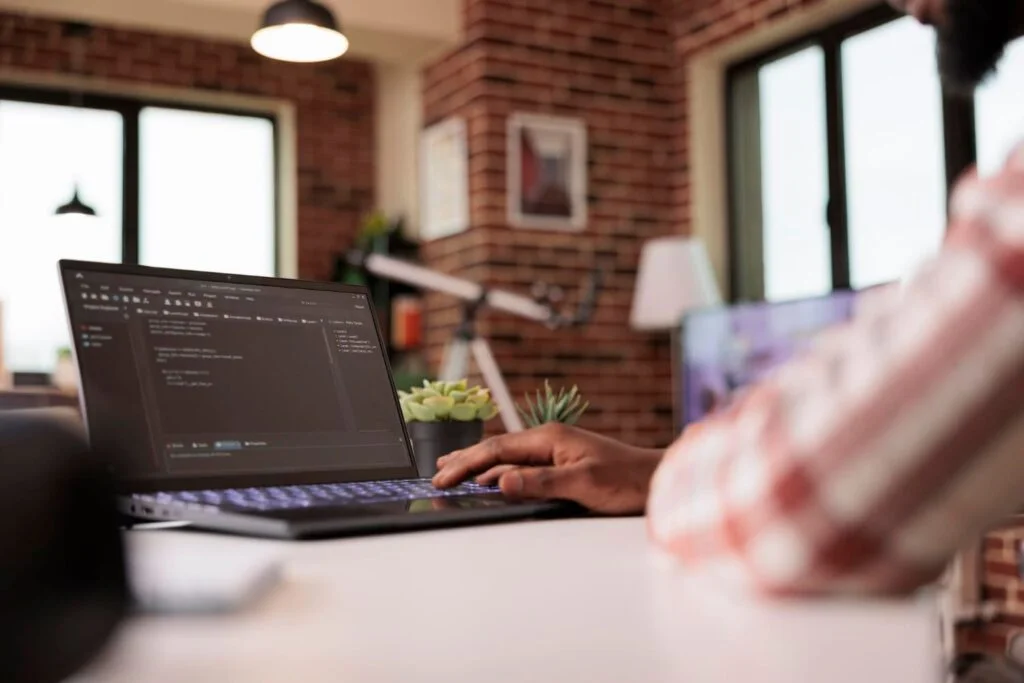 Intellectual Property Ownership in Software Development