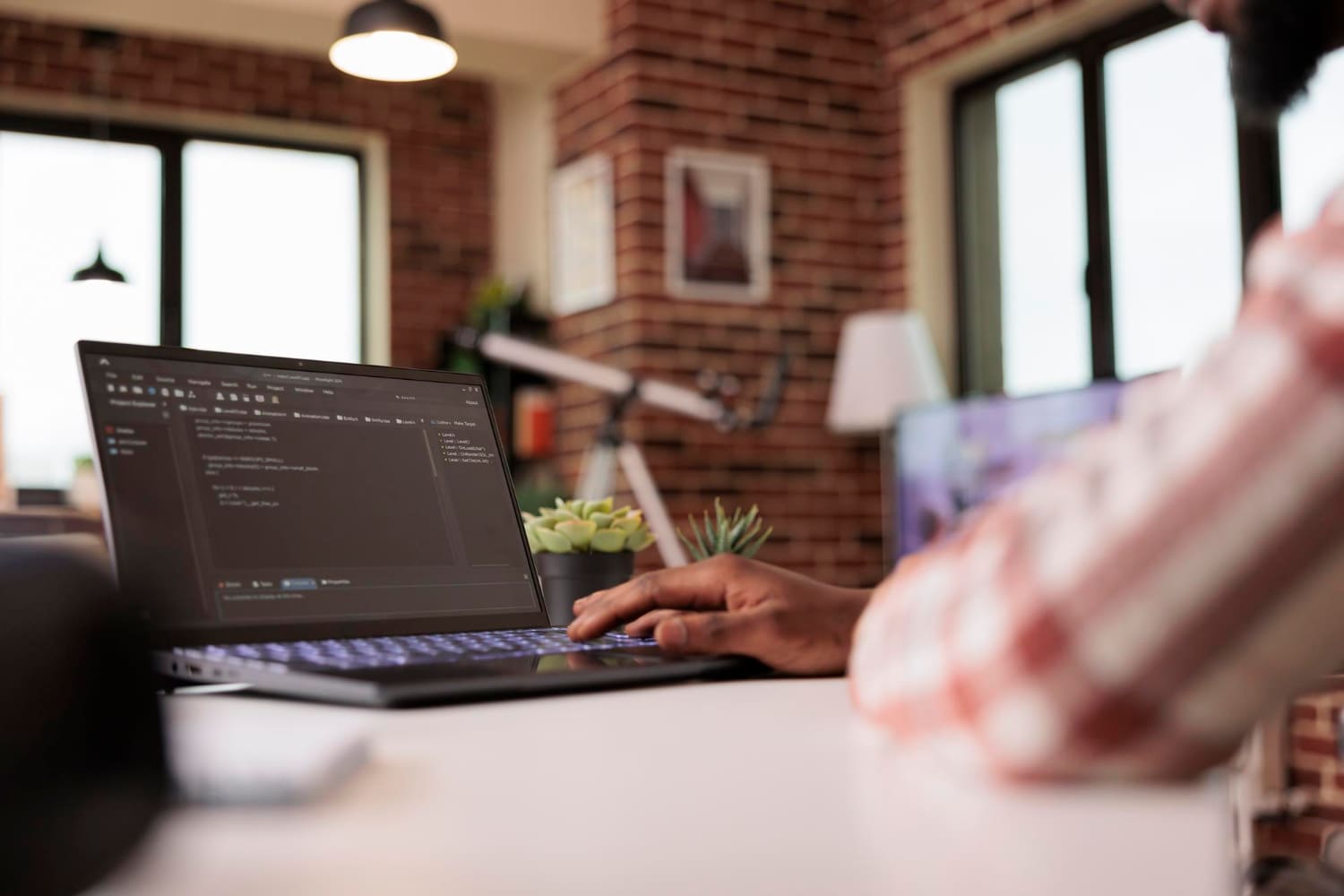 Understanding IP Ownership in Software Development