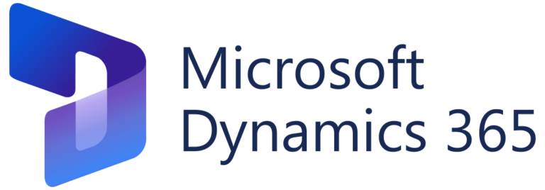 The Future of Microsoft Dynamics 365: Innovations & Features