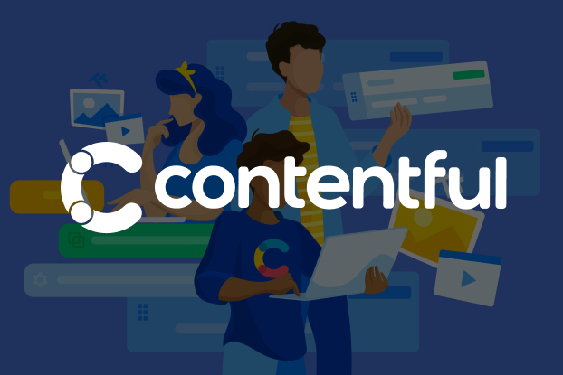 Contentful