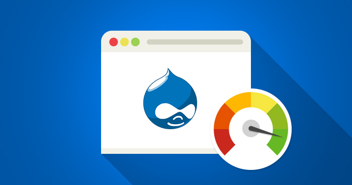 Mastering Drupal Performance Monitoring