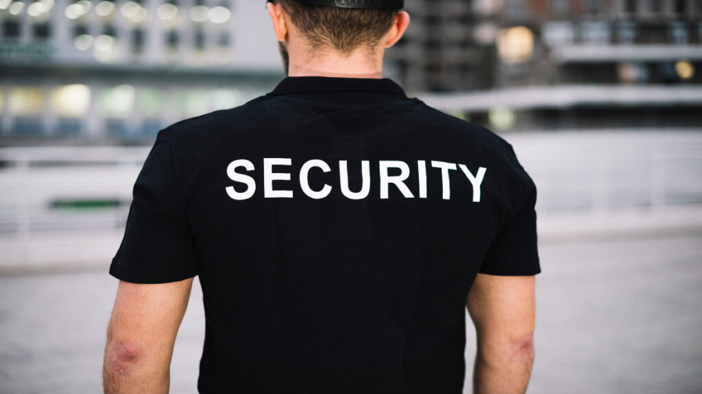 Factoring Security into Your Digital Product Strategy