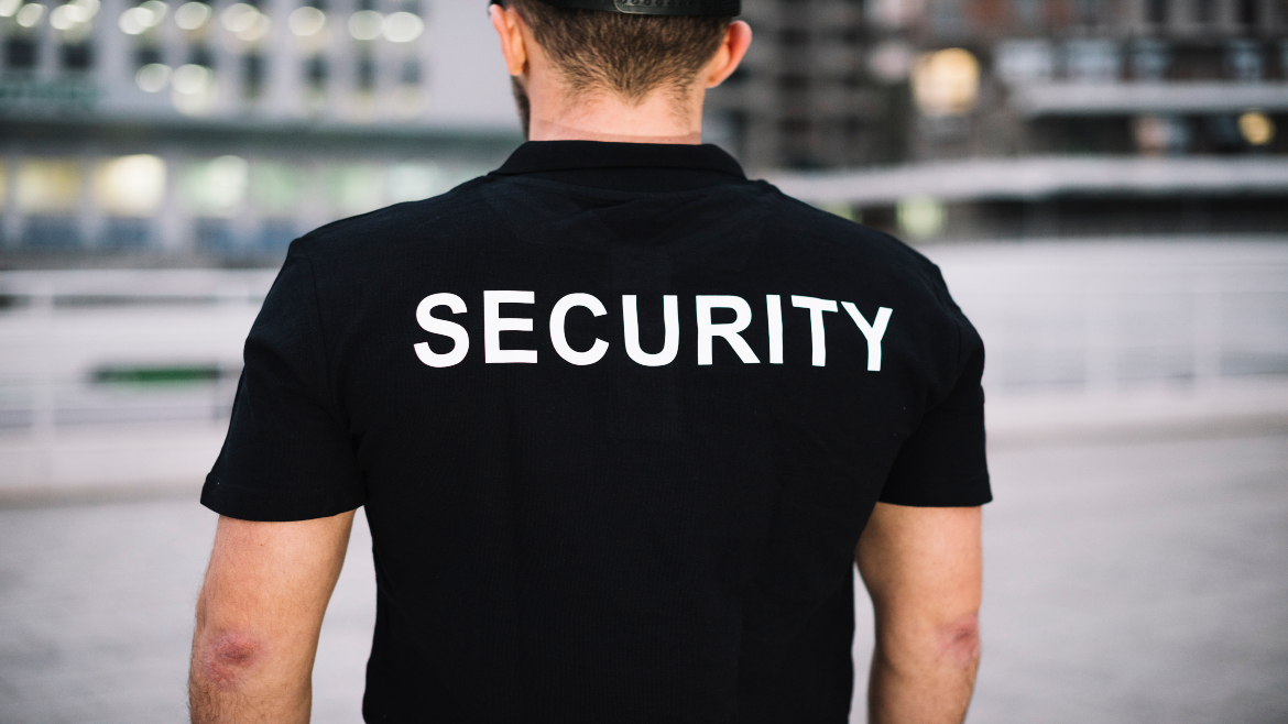 Integrating Security into Your Digital Product Strategy