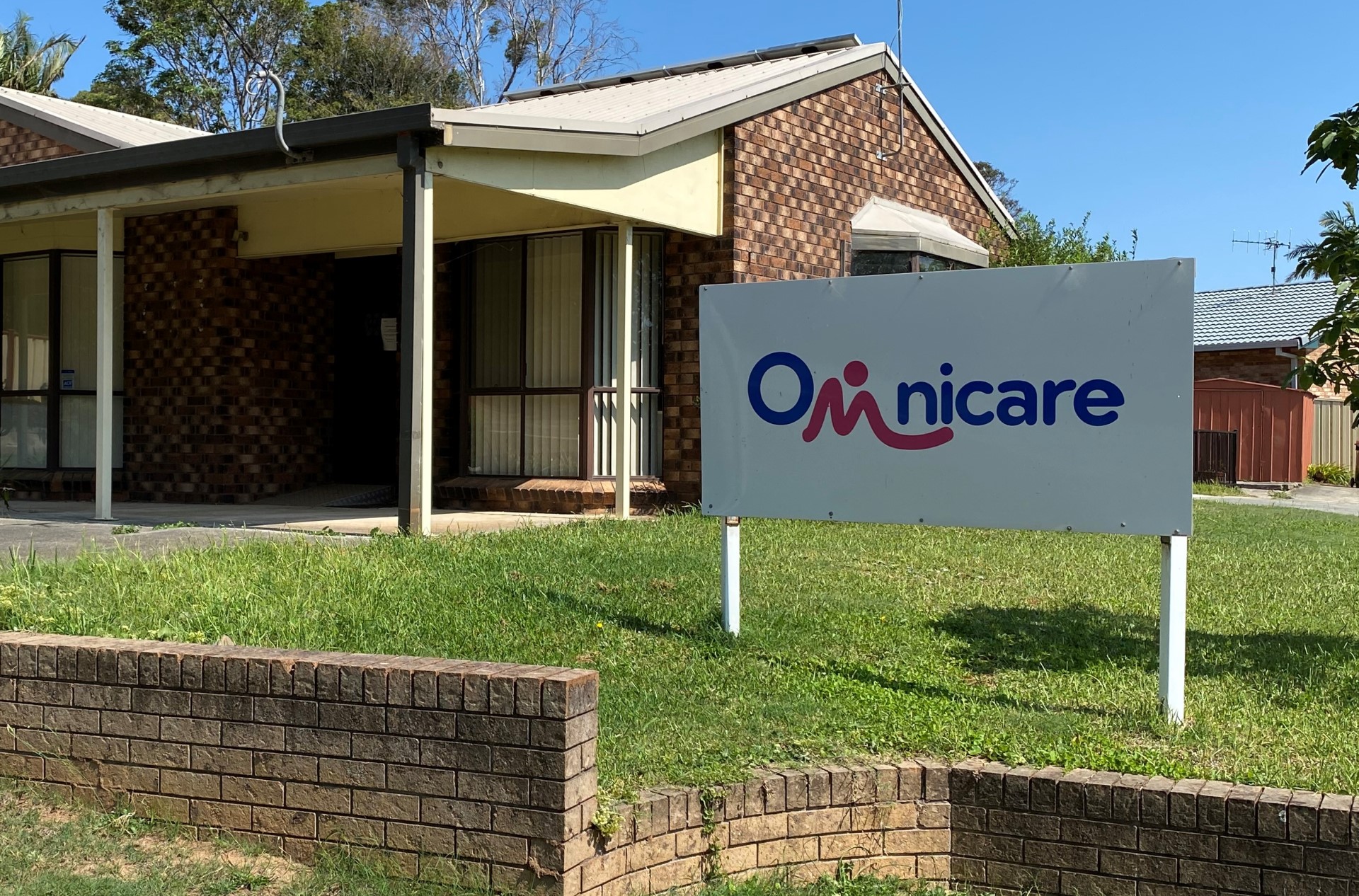 Omnicare Thumbnail Image
