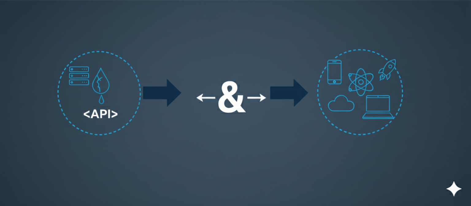 Headless Drupal + React Development