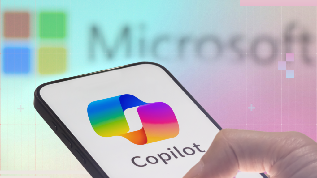 Microsoft Copilot Studio experts