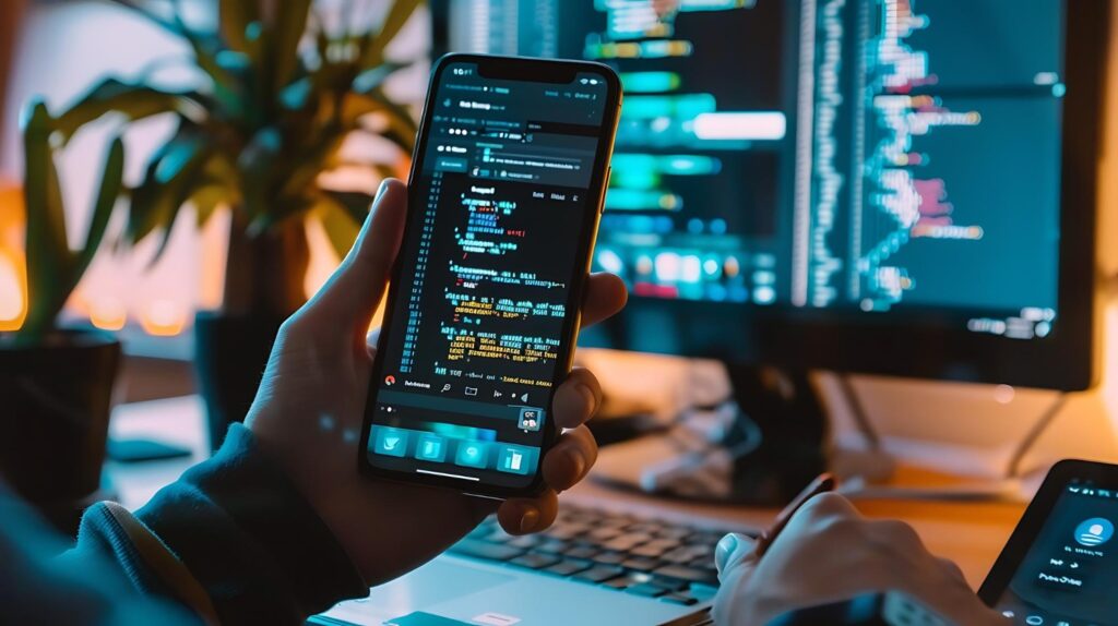 sustainable UX design