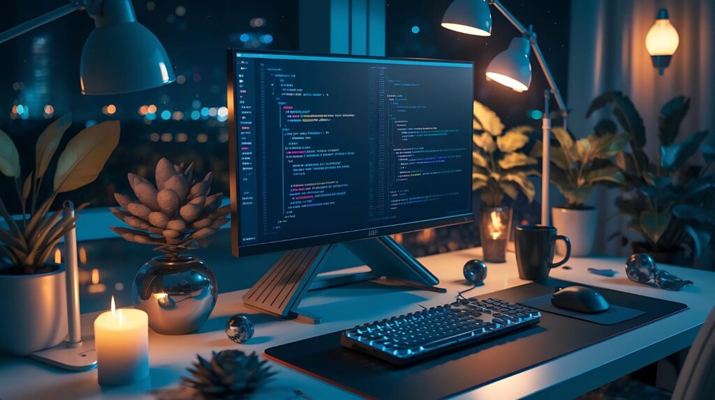 Benefits of Drupal