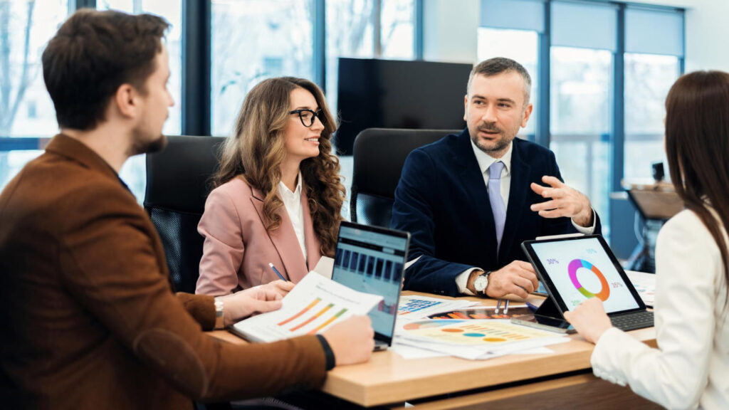 What is included in Microsoft Power Platform services